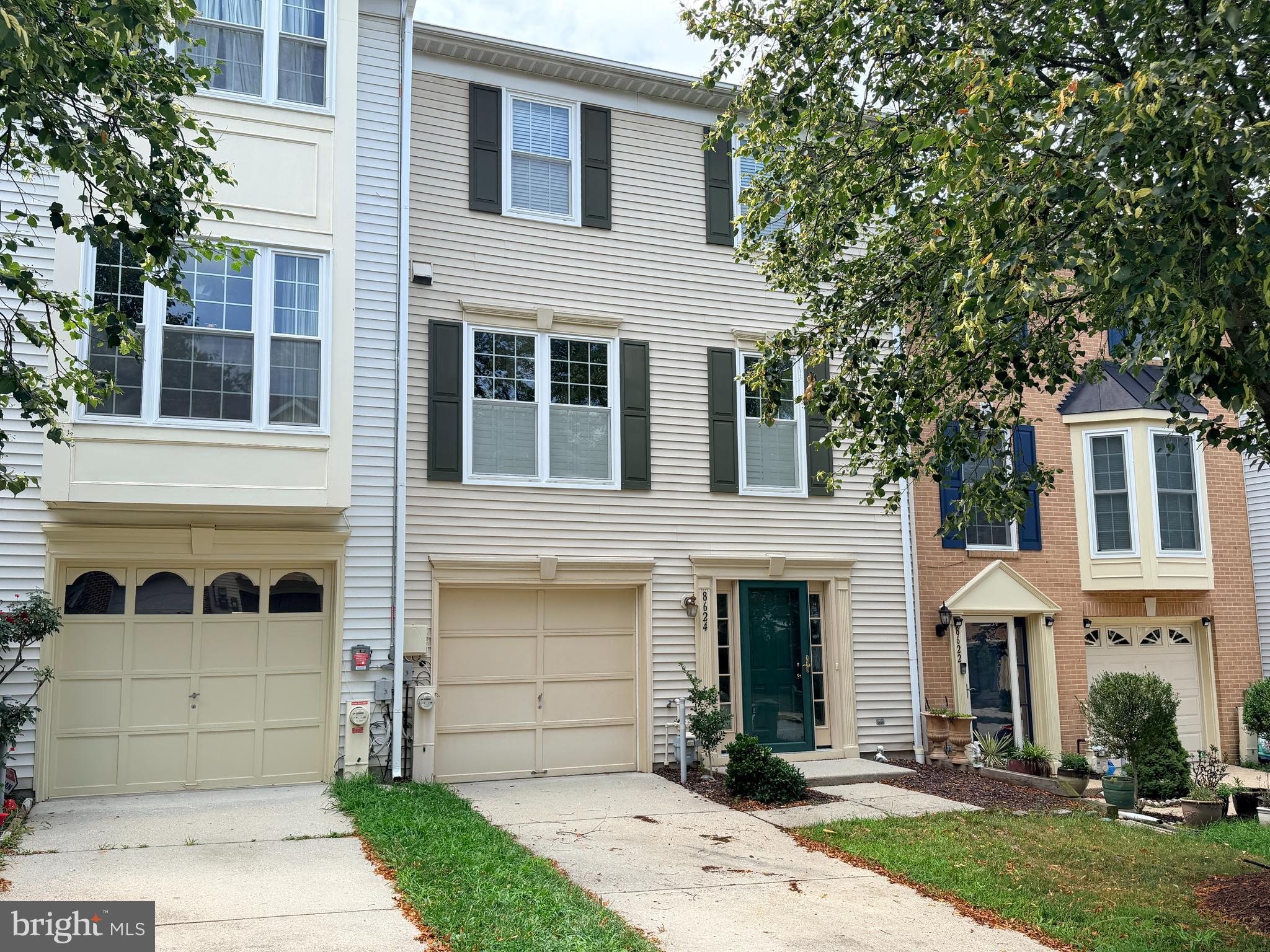 8624 SAVANNAH RIVER ROAD