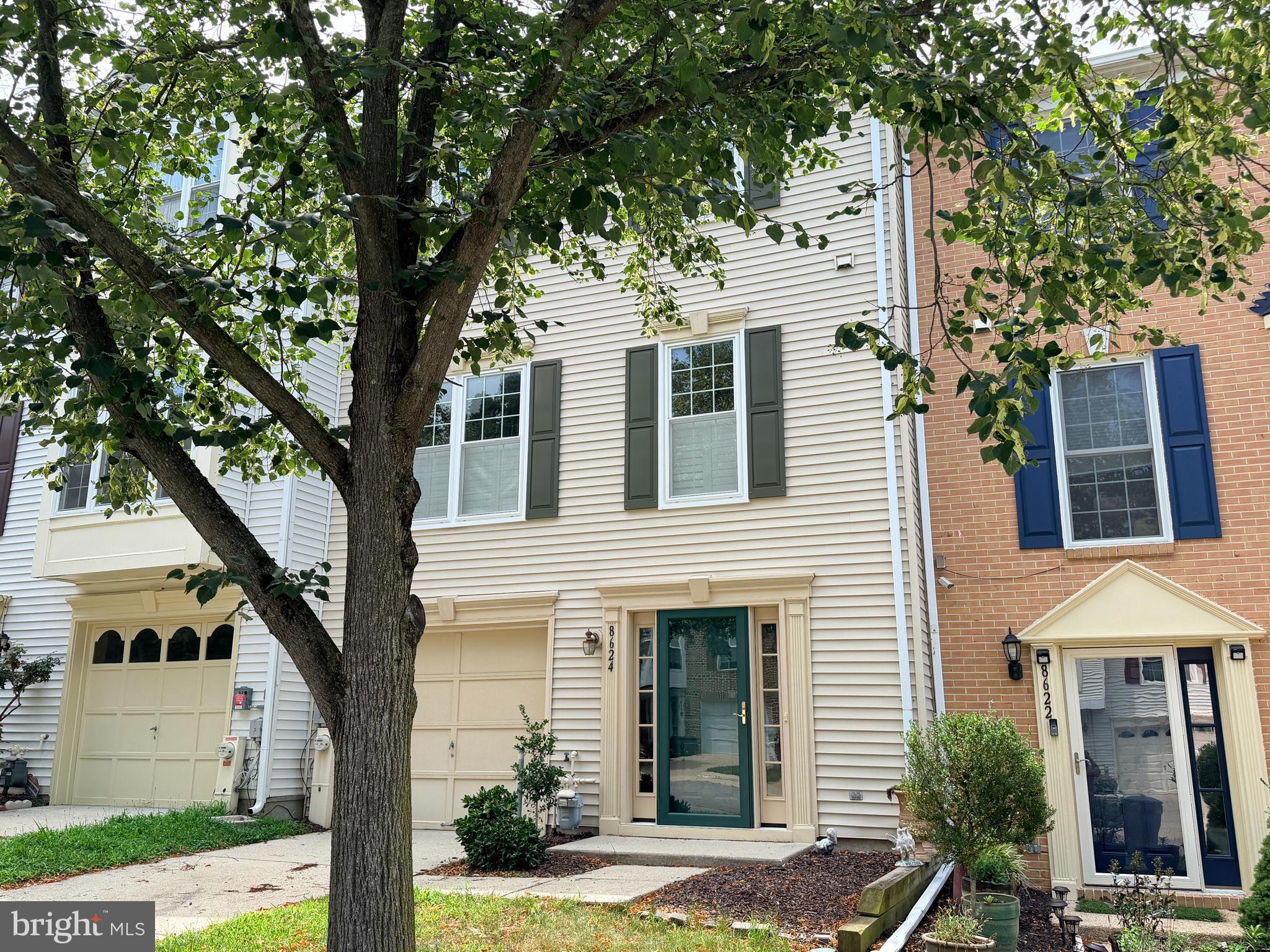 8624 SAVANNAH RIVER ROAD