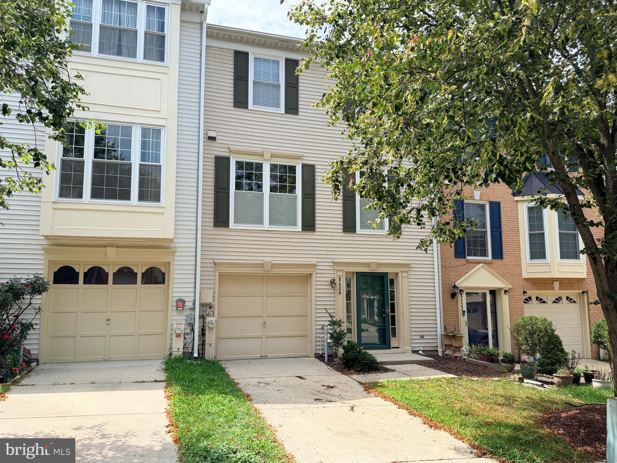 8624 SAVANNAH RIVER ROAD