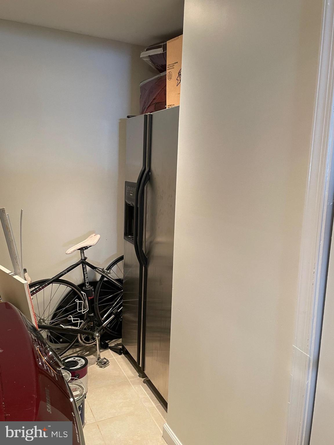 FAIR WOODS - Residential Lease