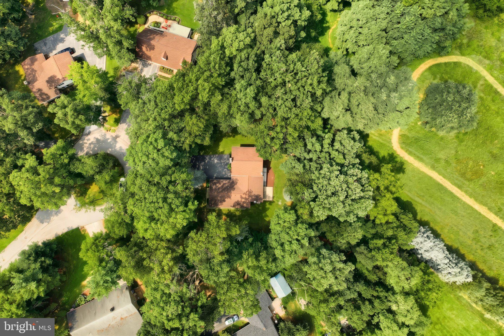 33 KRISTINE CIRCLE