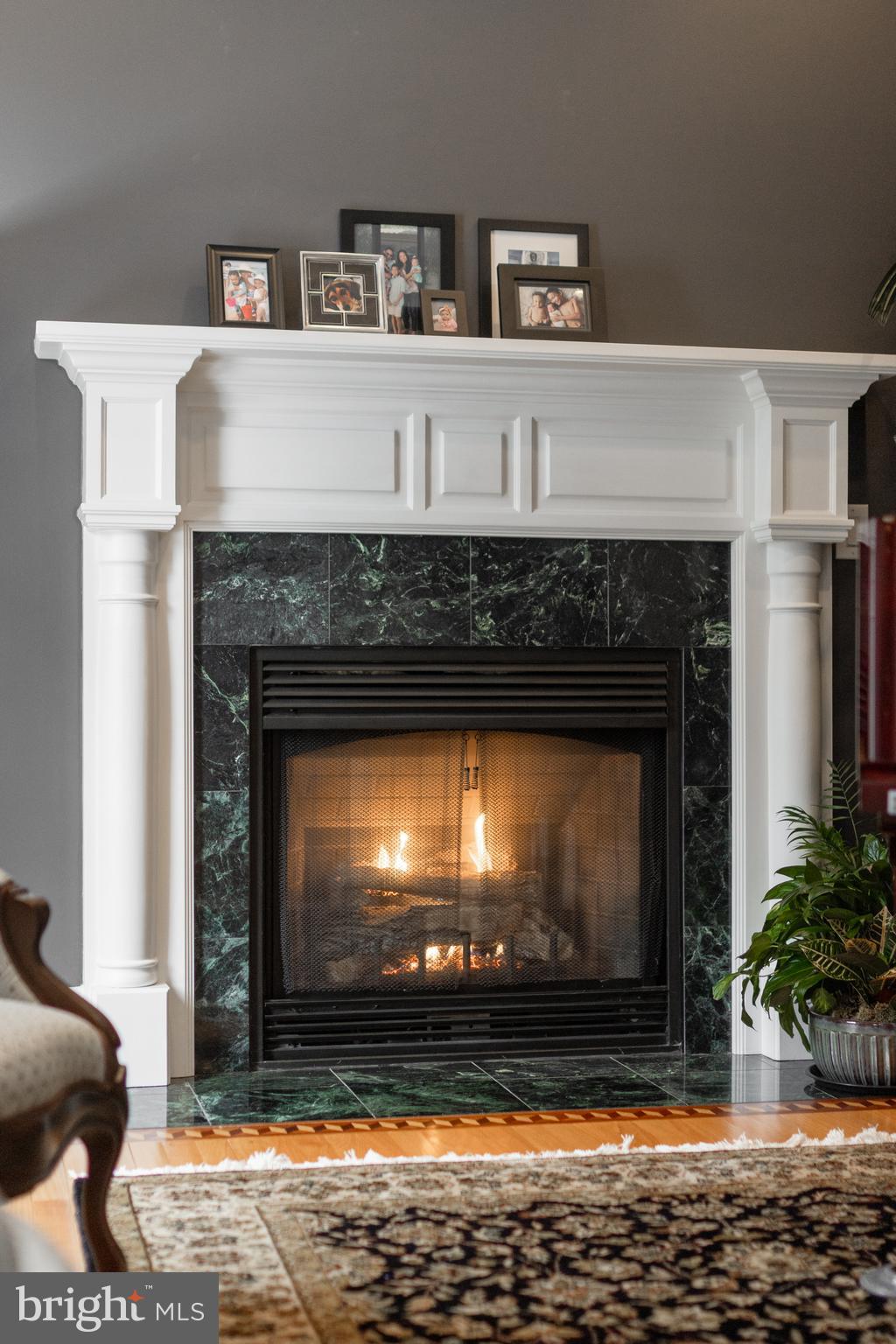 CEDAR CLIFF - Residential