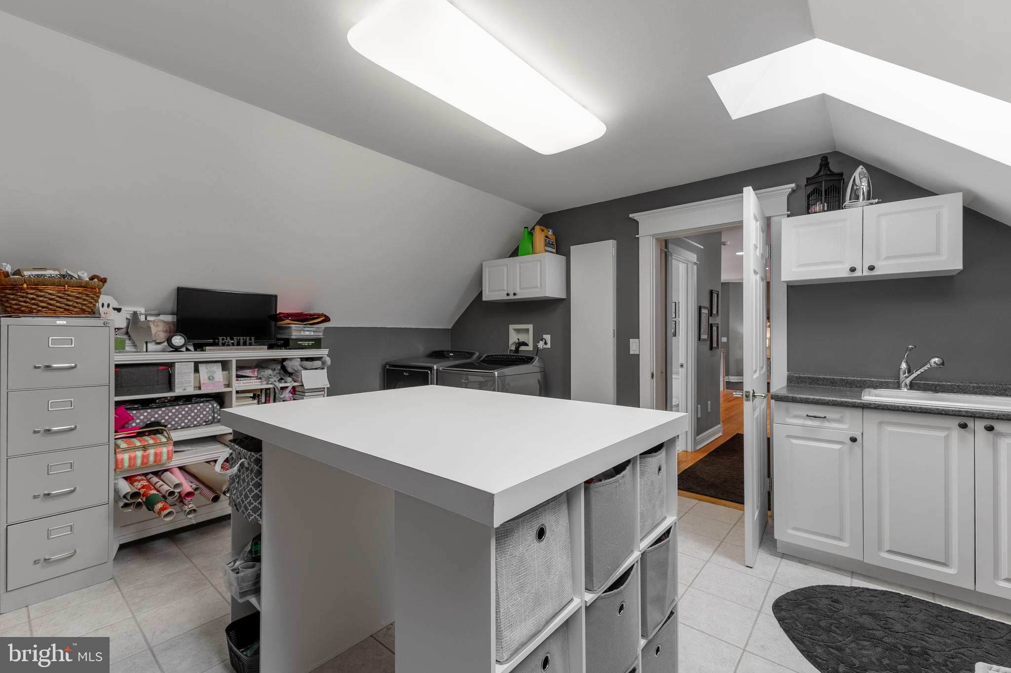 CEDAR CLIFF - Residential