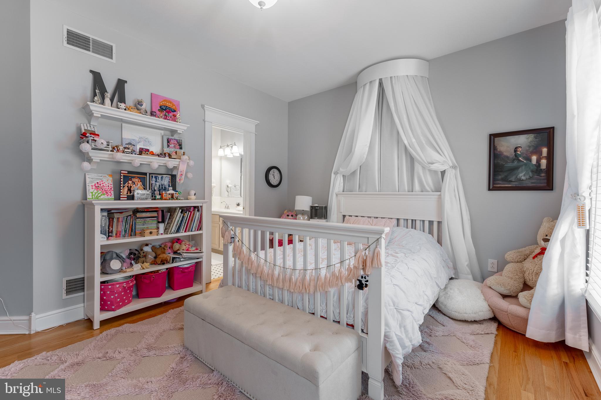 CEDAR CLIFF - Residential