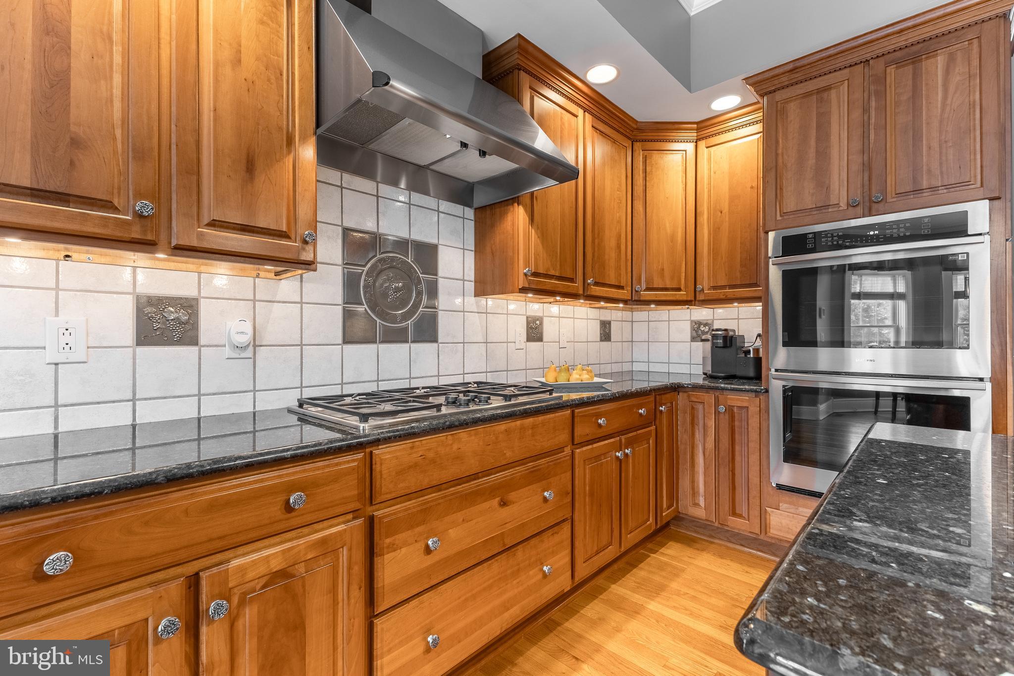 CEDAR CLIFF - Residential