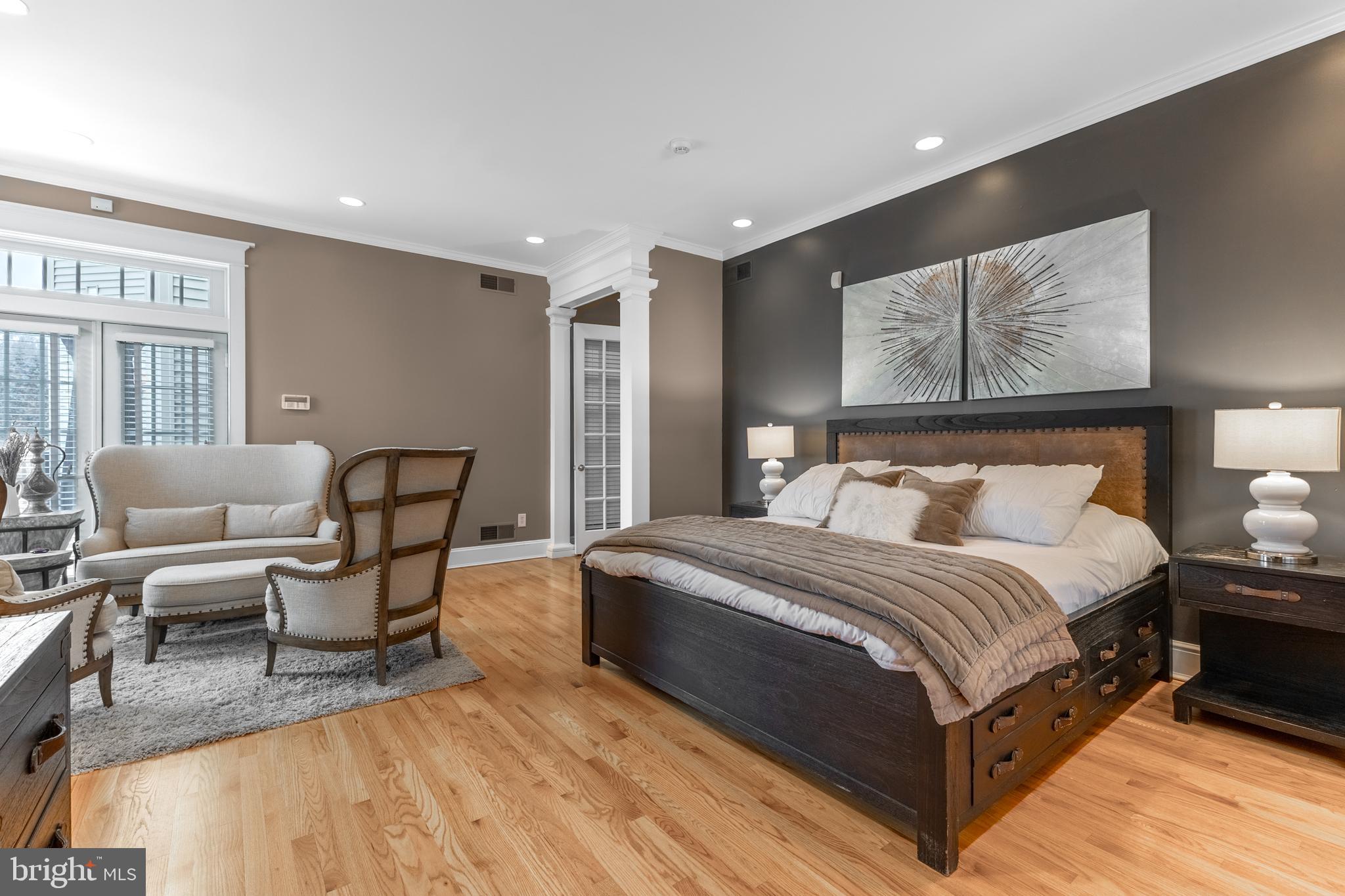 CEDAR CLIFF - Residential