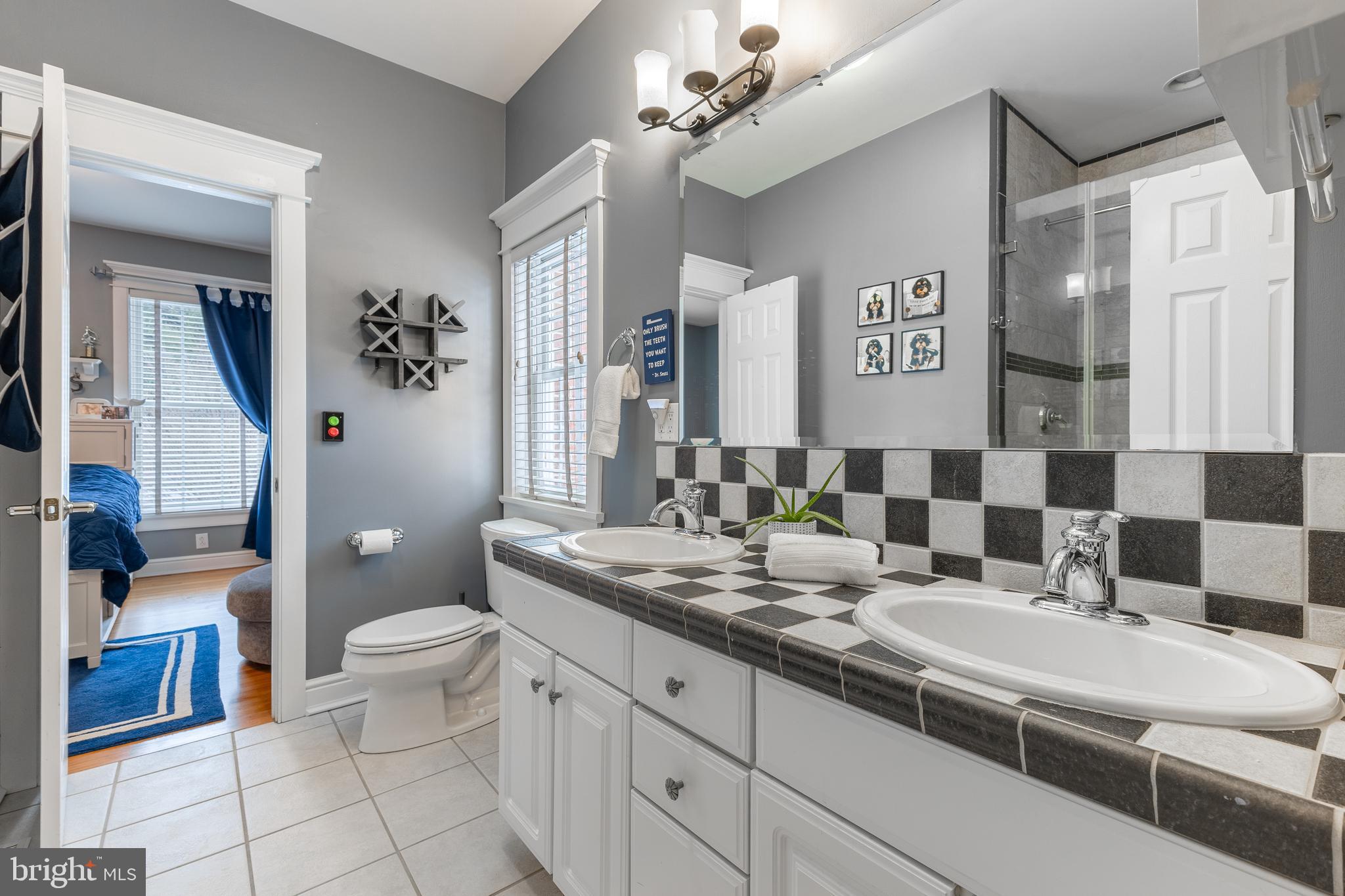 CEDAR CLIFF - Residential