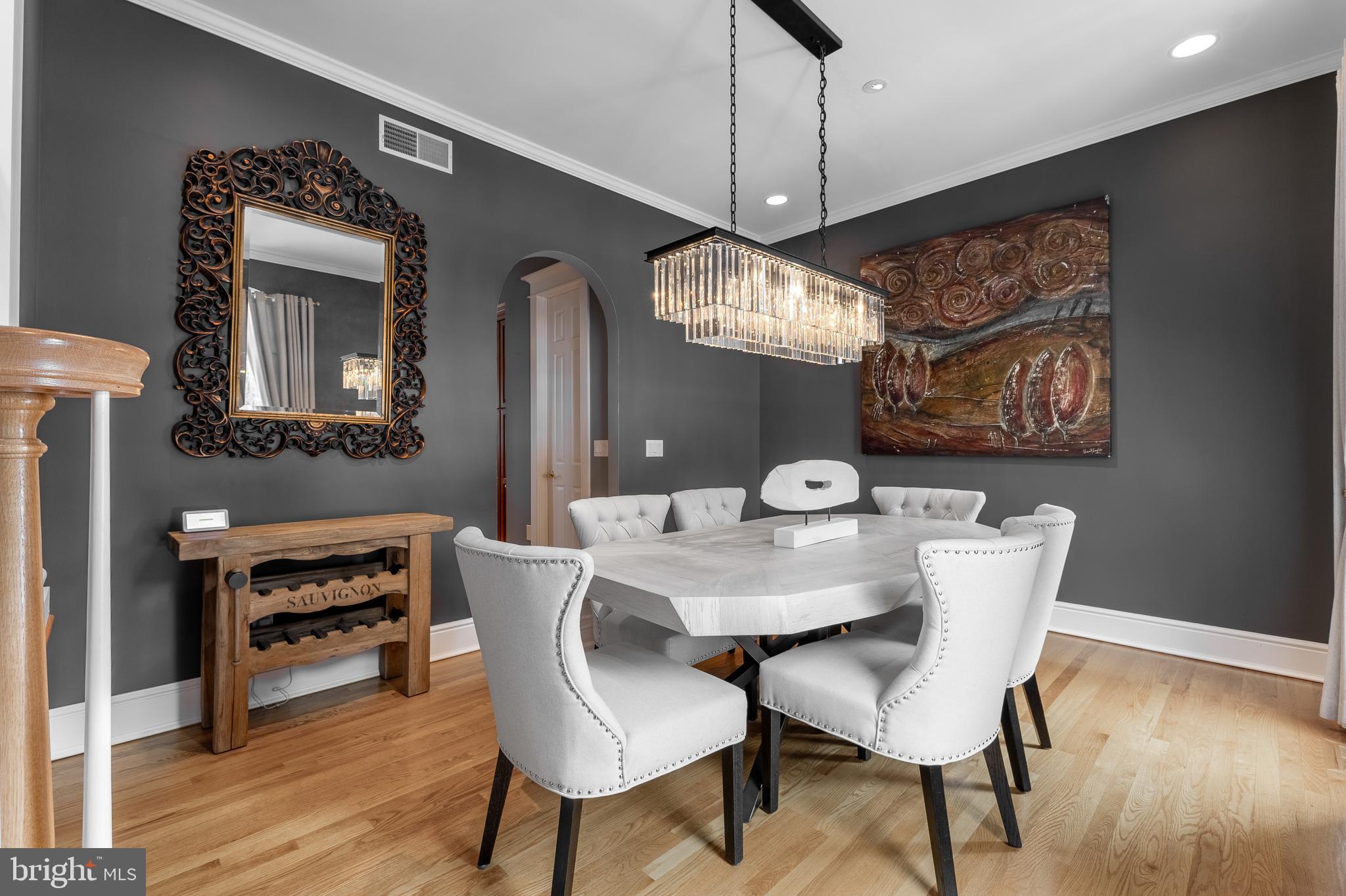 CEDAR CLIFF - Residential