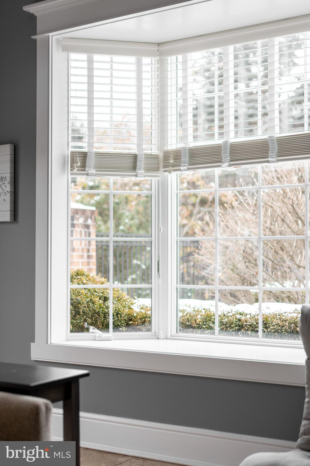 CEDAR CLIFF - Residential