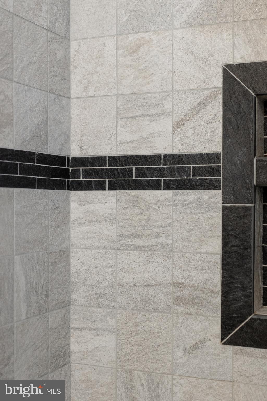 CEDAR CLIFF - Residential