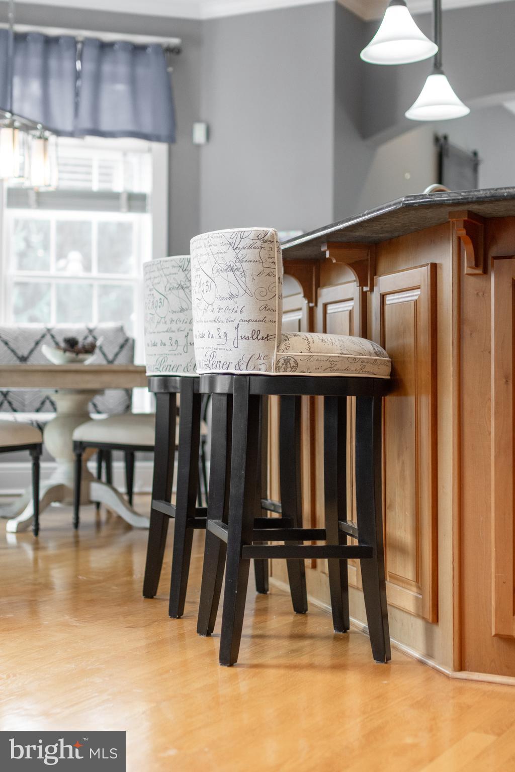 CEDAR CLIFF - Residential