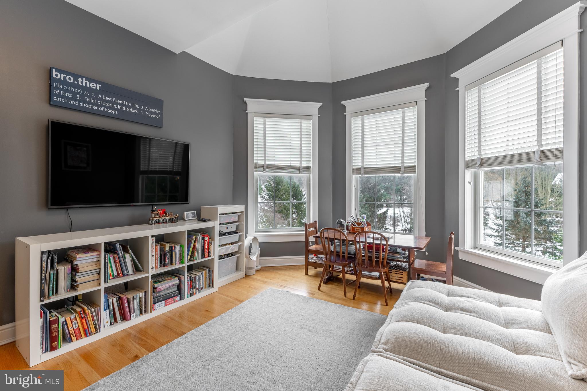 CEDAR CLIFF - Residential