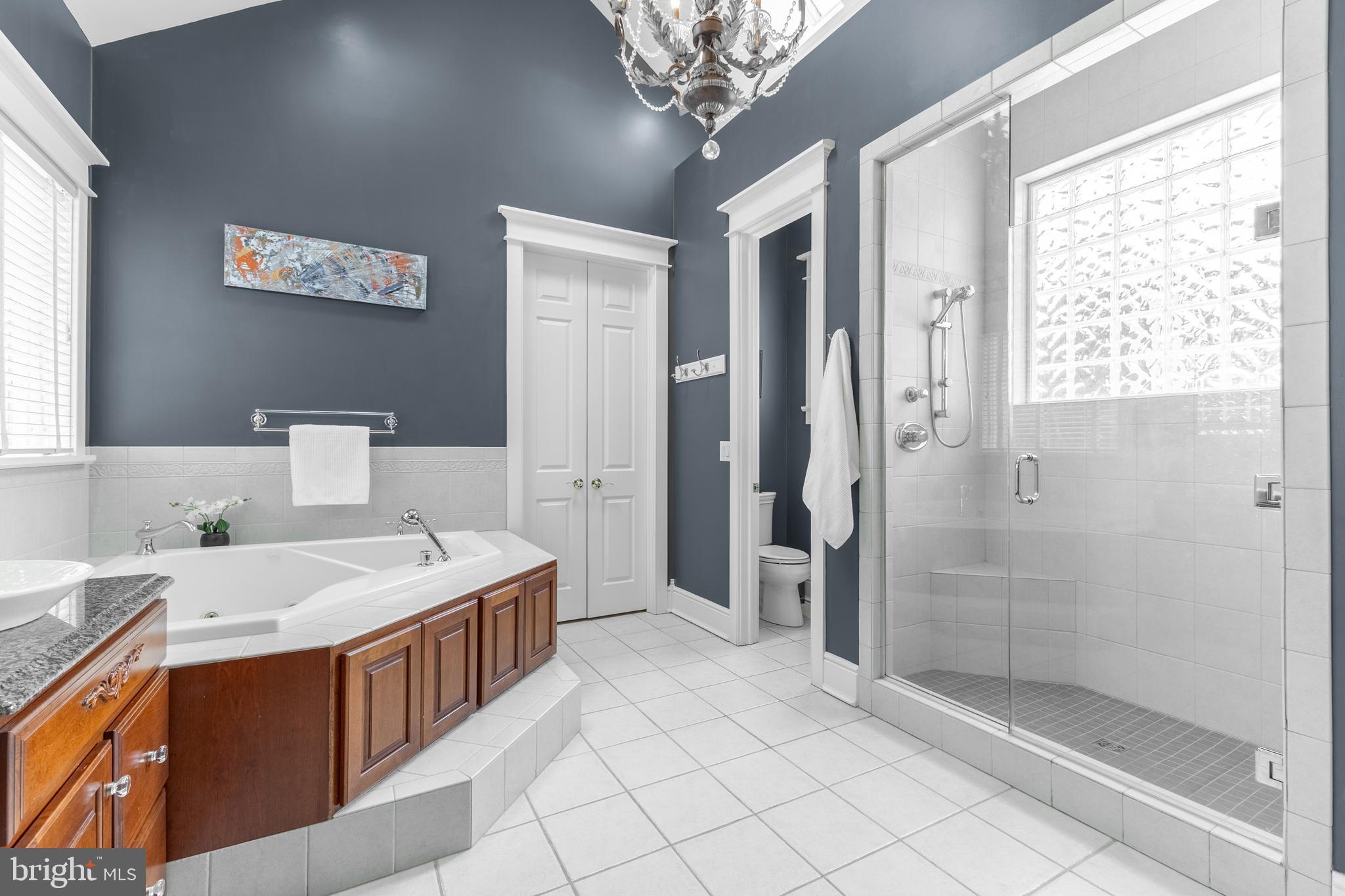 CEDAR CLIFF - Residential