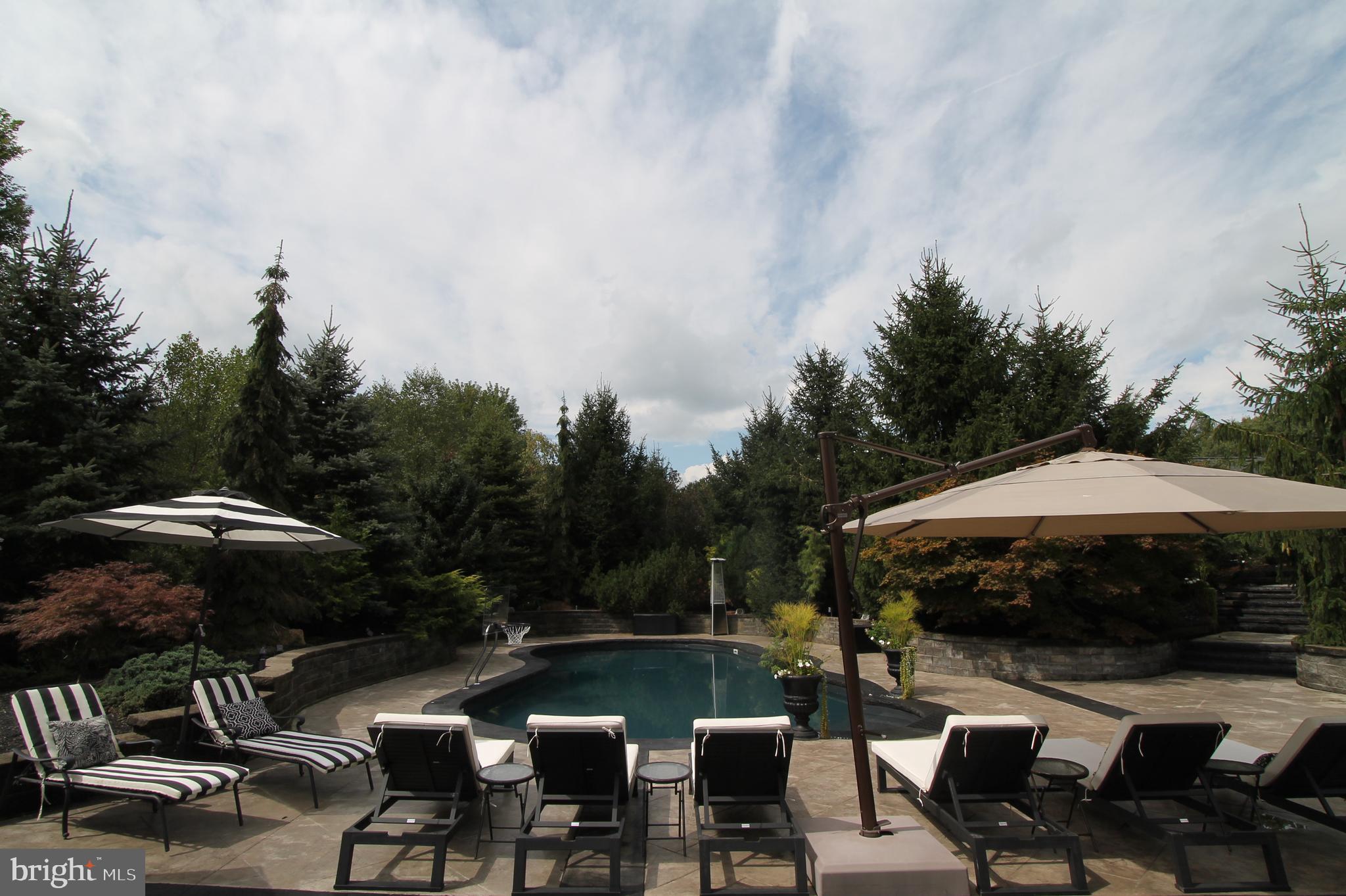 CEDAR CLIFF - Residential