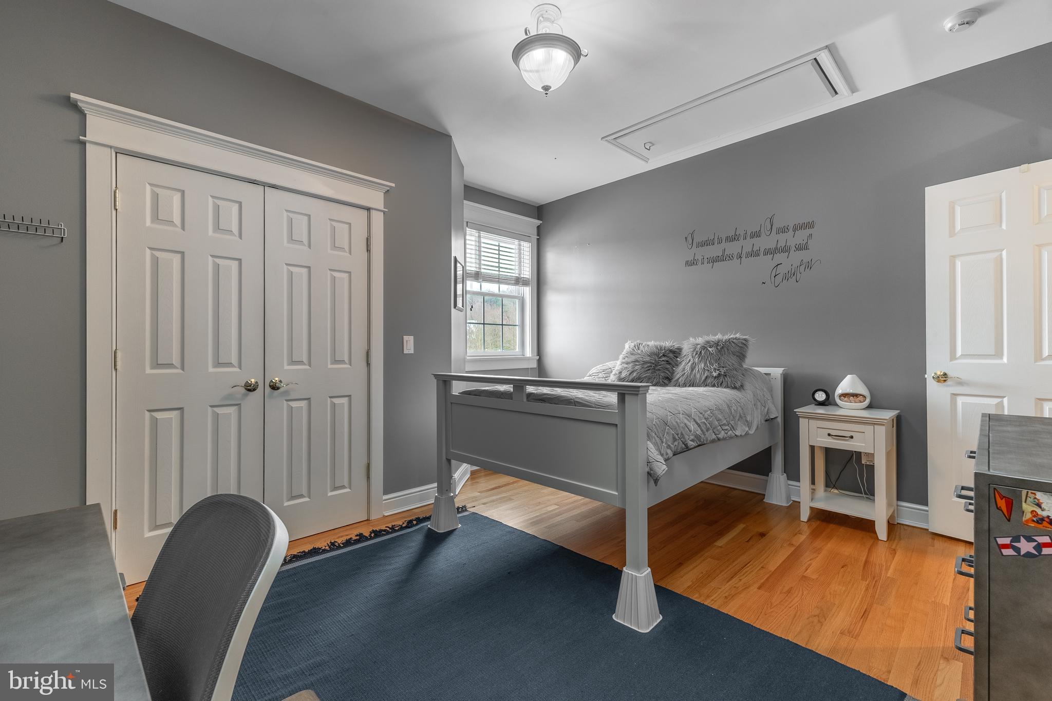 CEDAR CLIFF - Residential