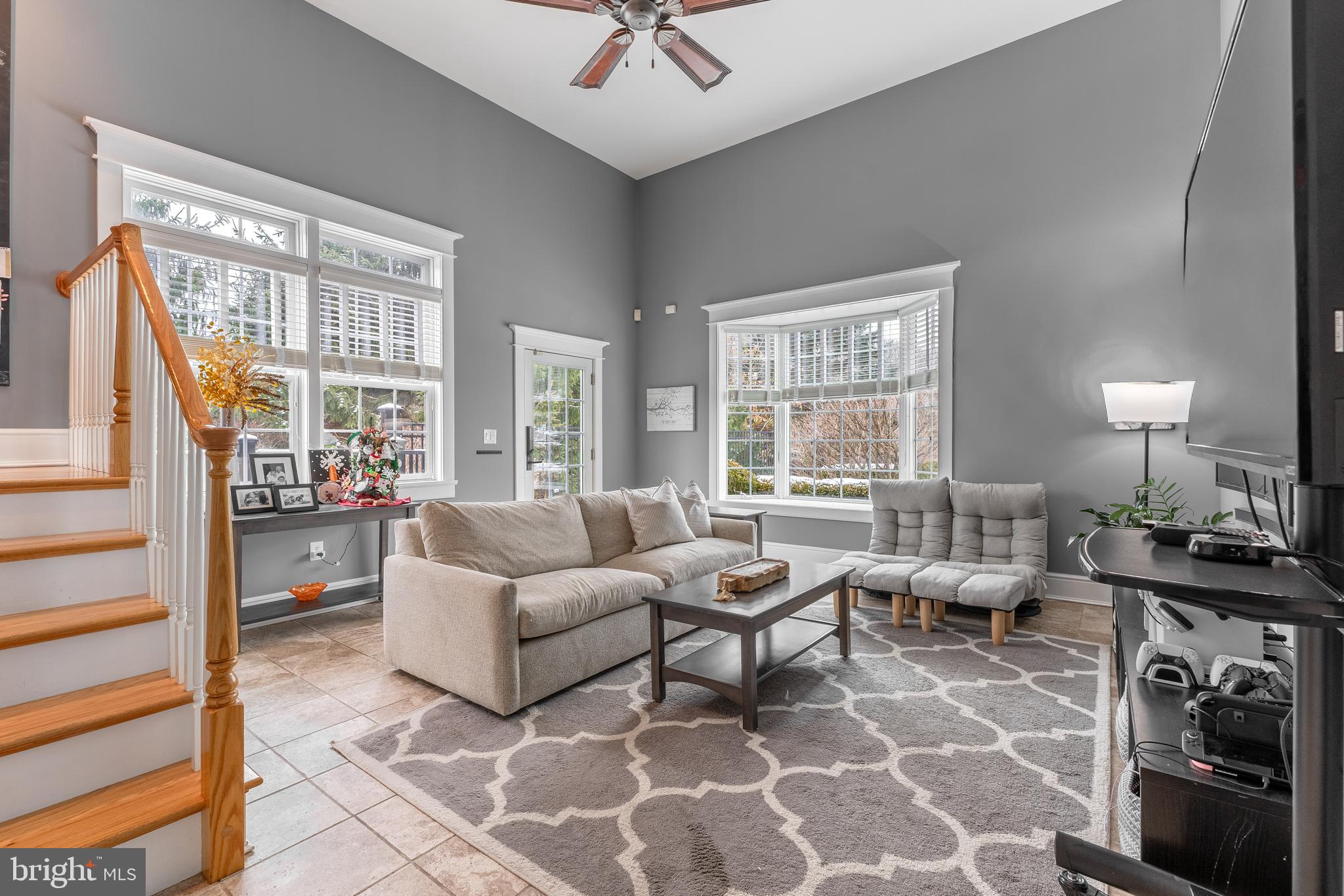 CEDAR CLIFF - Residential