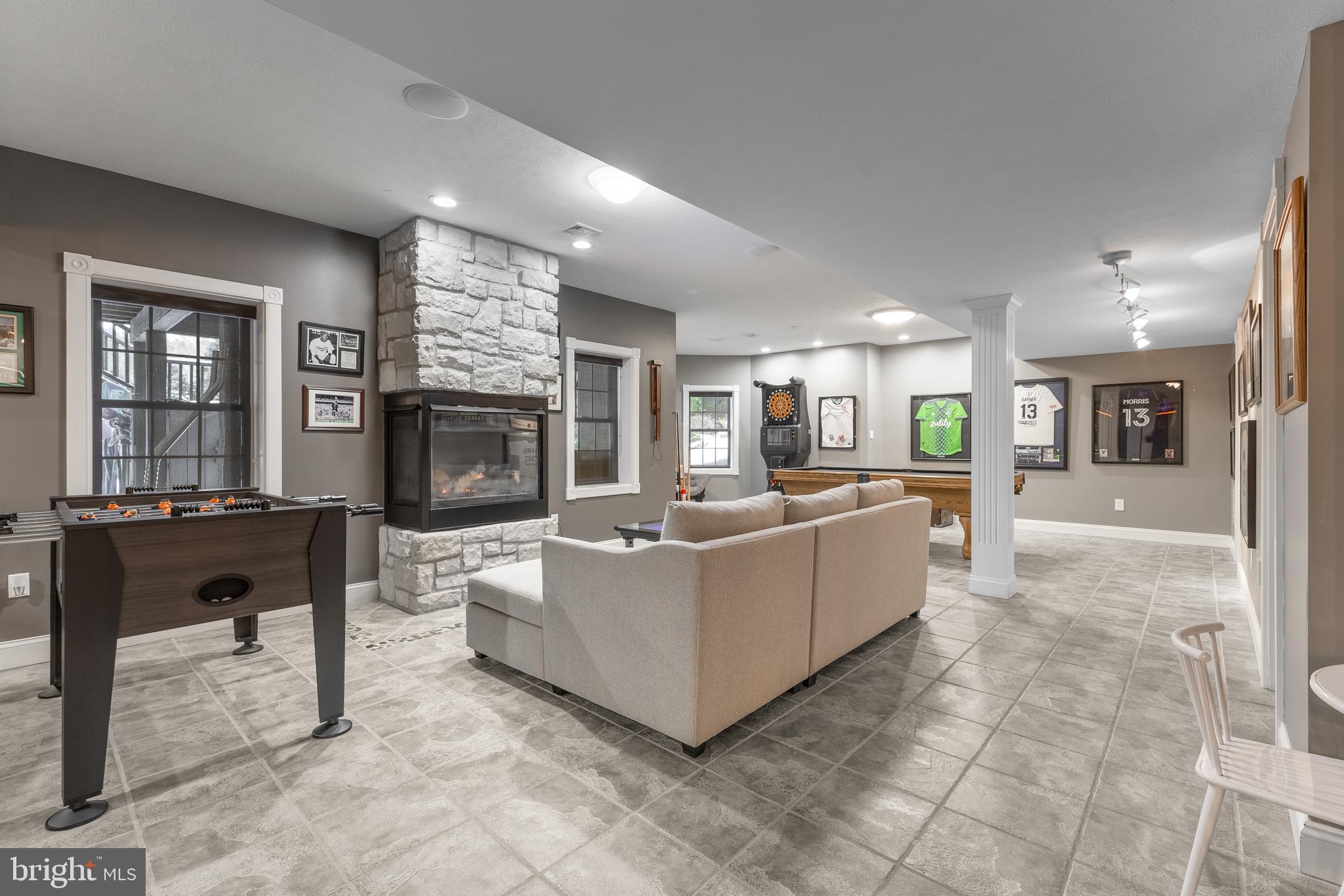 CEDAR CLIFF - Residential