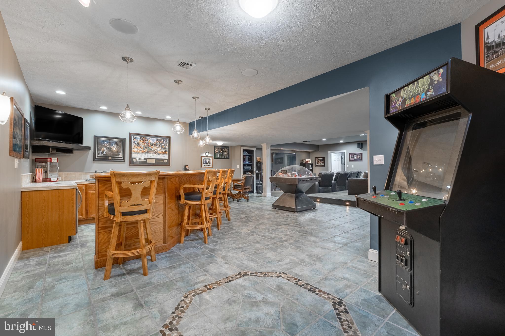 CEDAR CLIFF - Residential