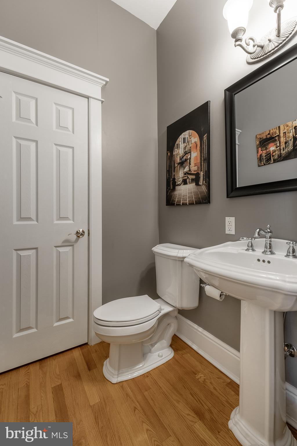 CEDAR CLIFF - Residential