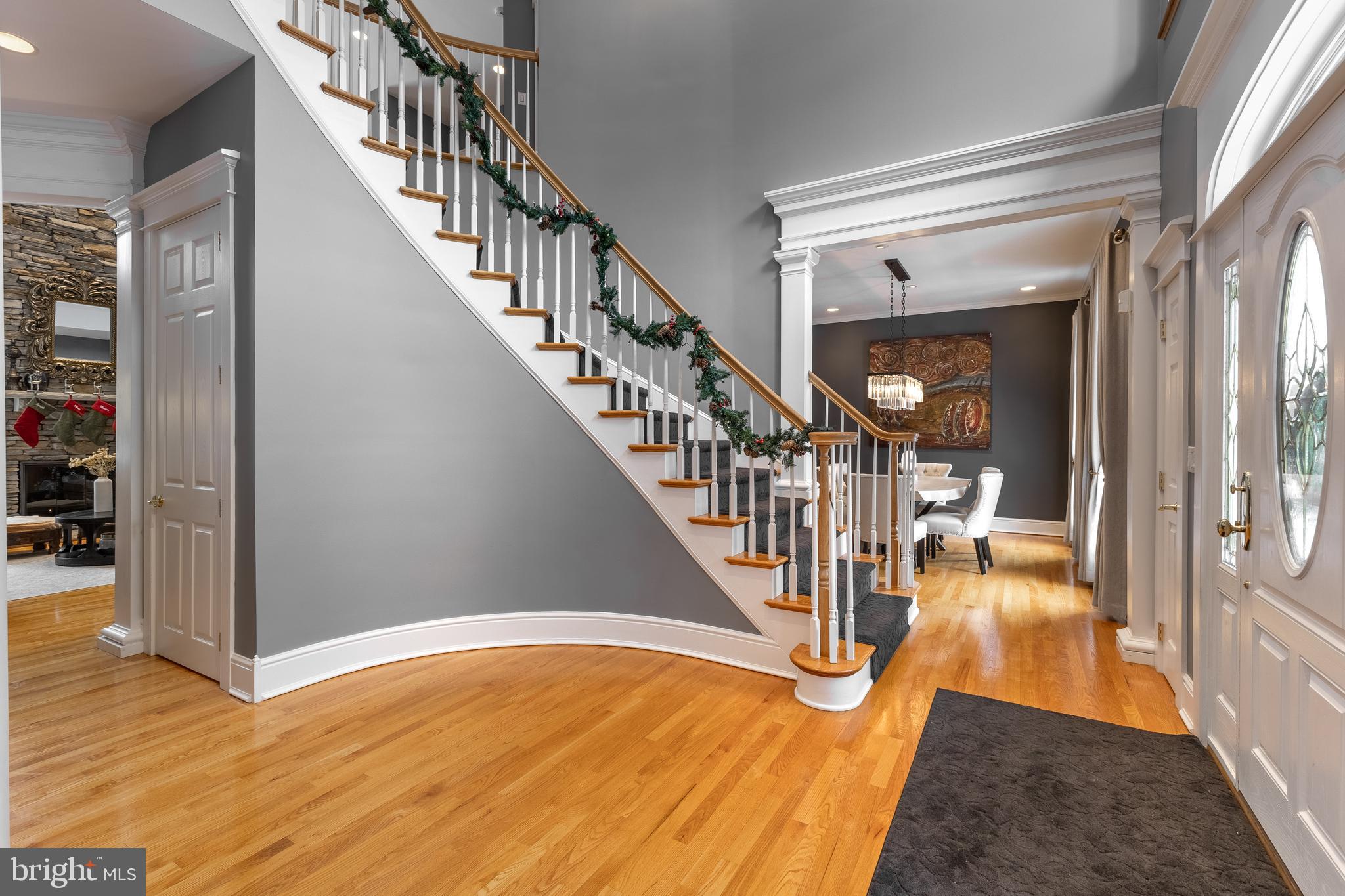 CEDAR CLIFF - Residential