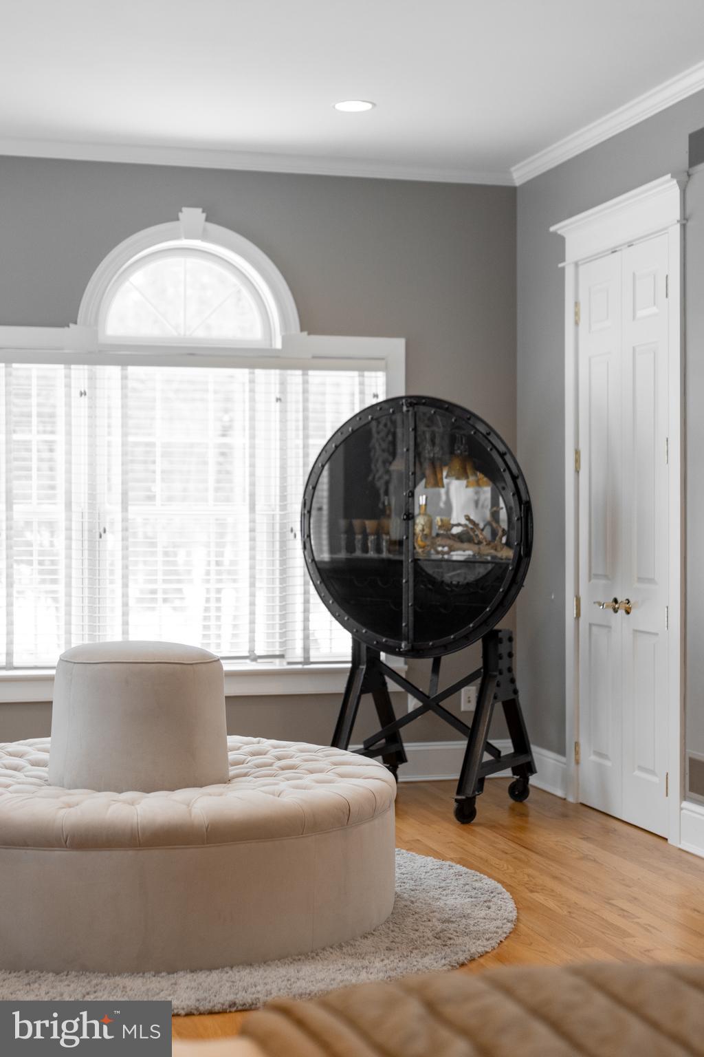 CEDAR CLIFF - Residential