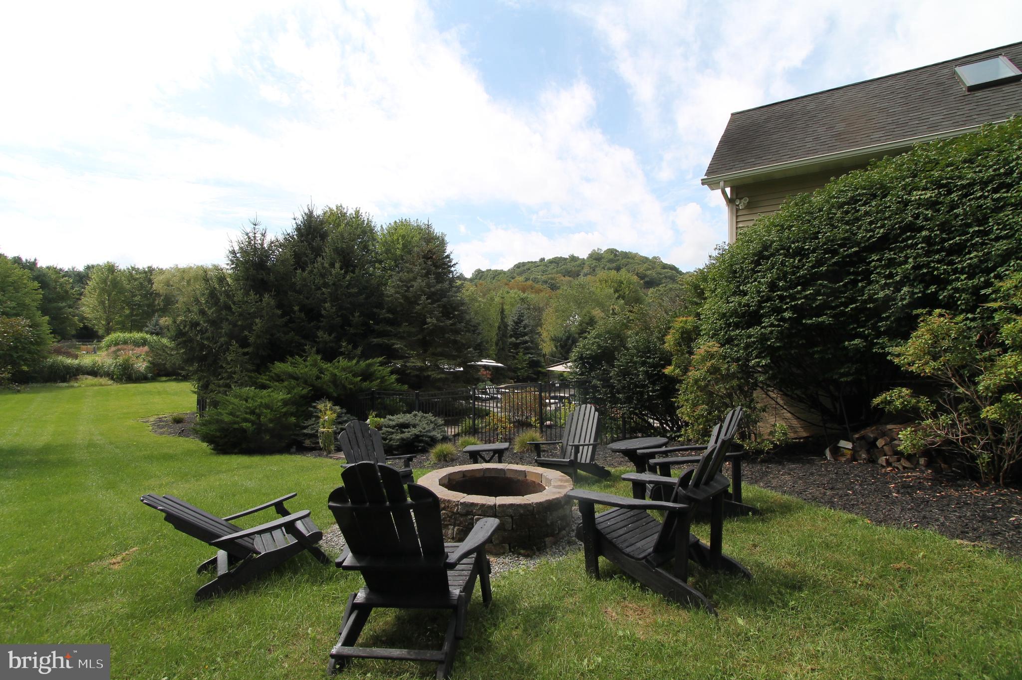 CEDAR CLIFF - Residential