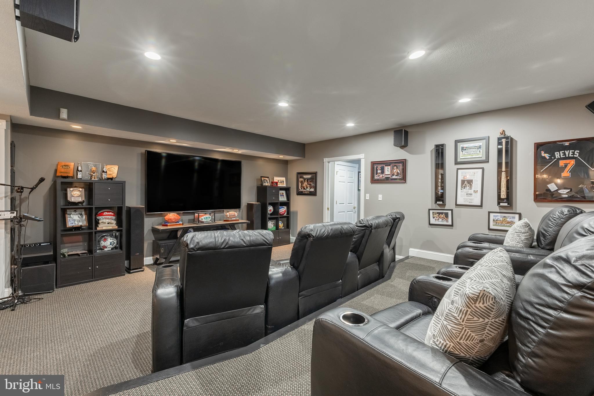 CEDAR CLIFF - Residential