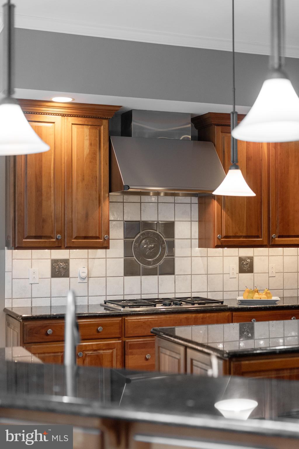 CEDAR CLIFF - Residential