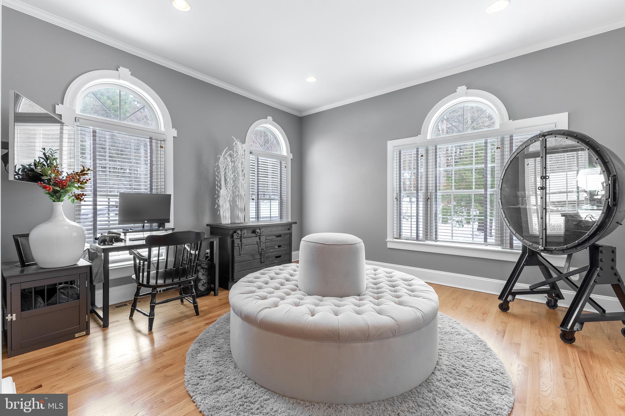 CEDAR CLIFF - Residential