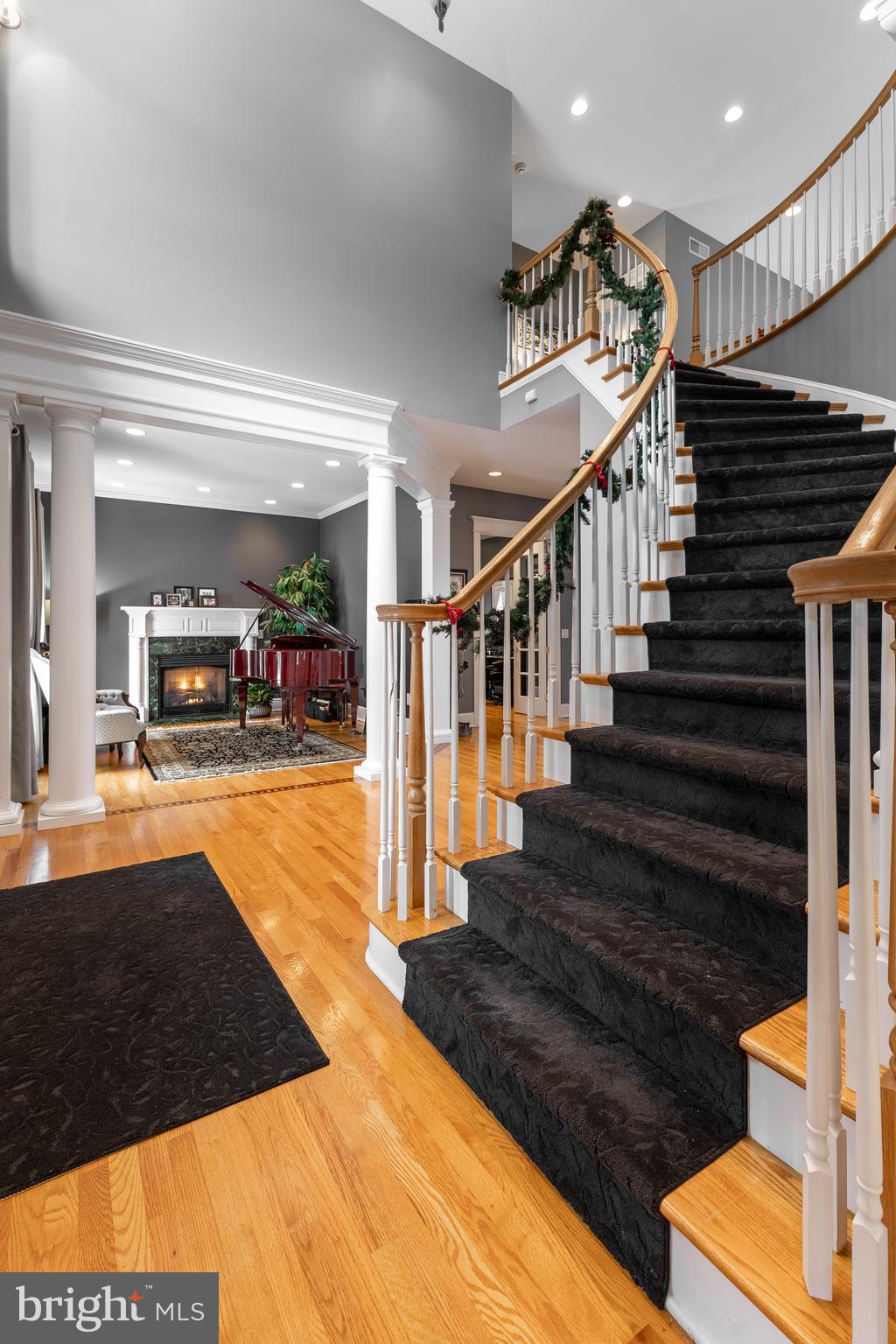 CEDAR CLIFF - Residential