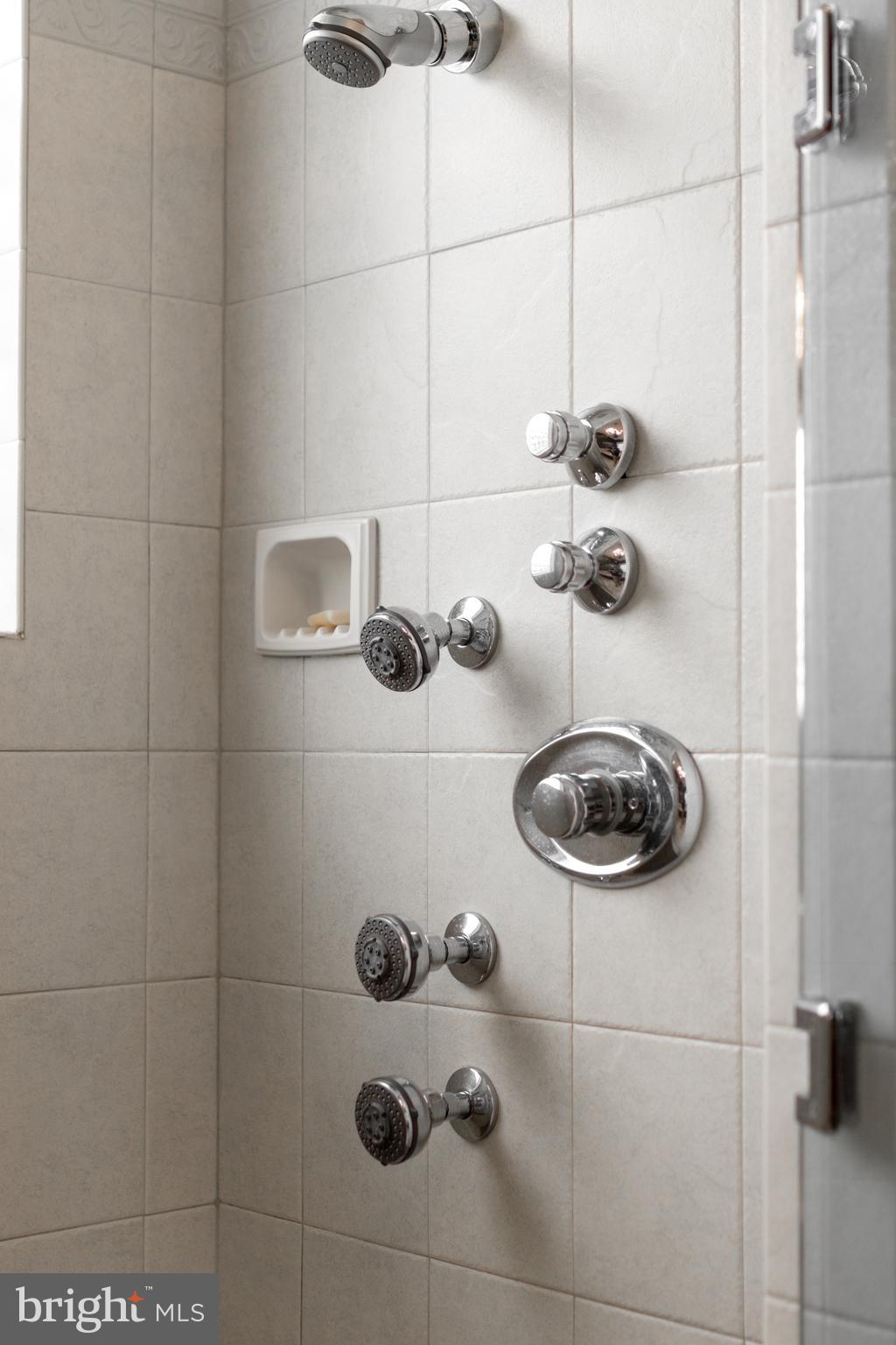 CEDAR CLIFF - Residential