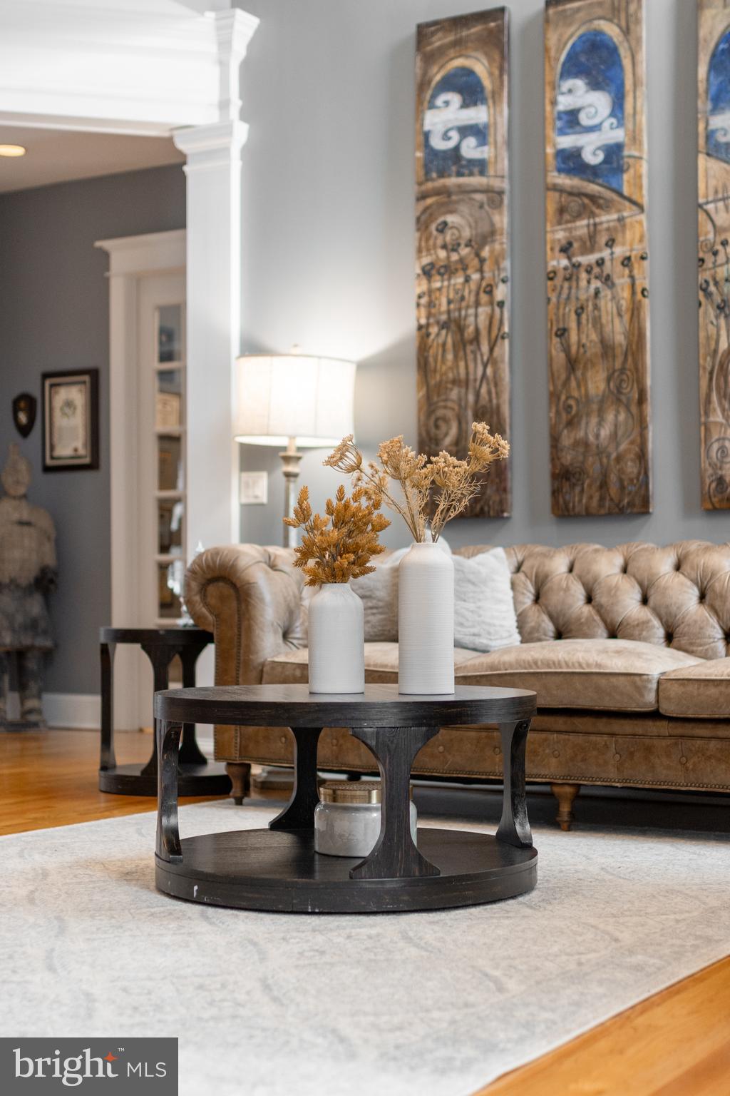 CEDAR CLIFF - Residential