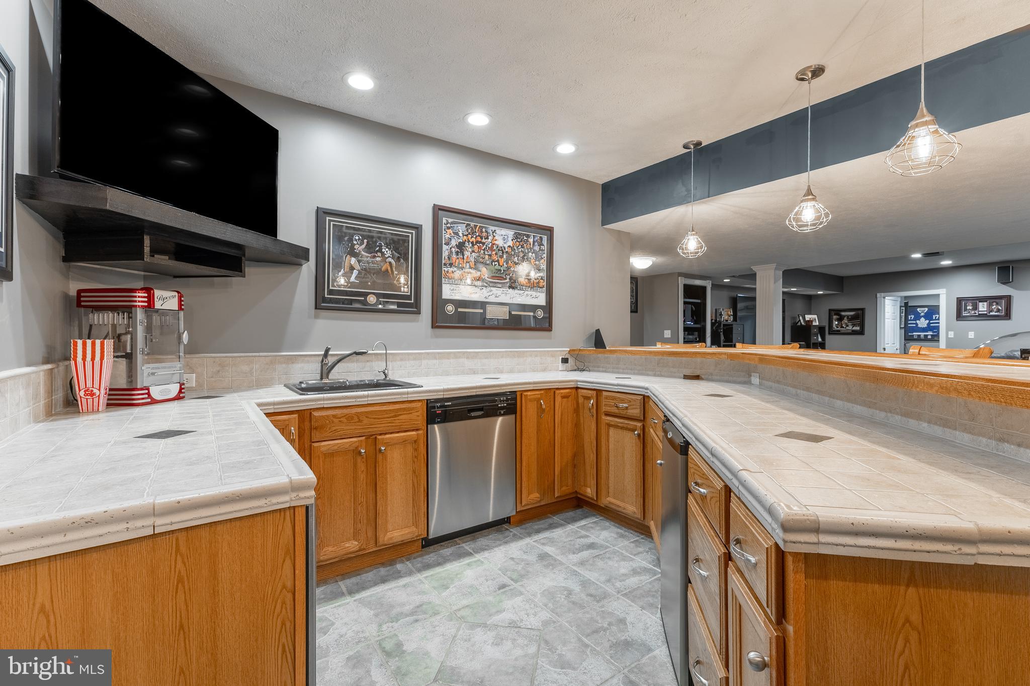 CEDAR CLIFF - Residential