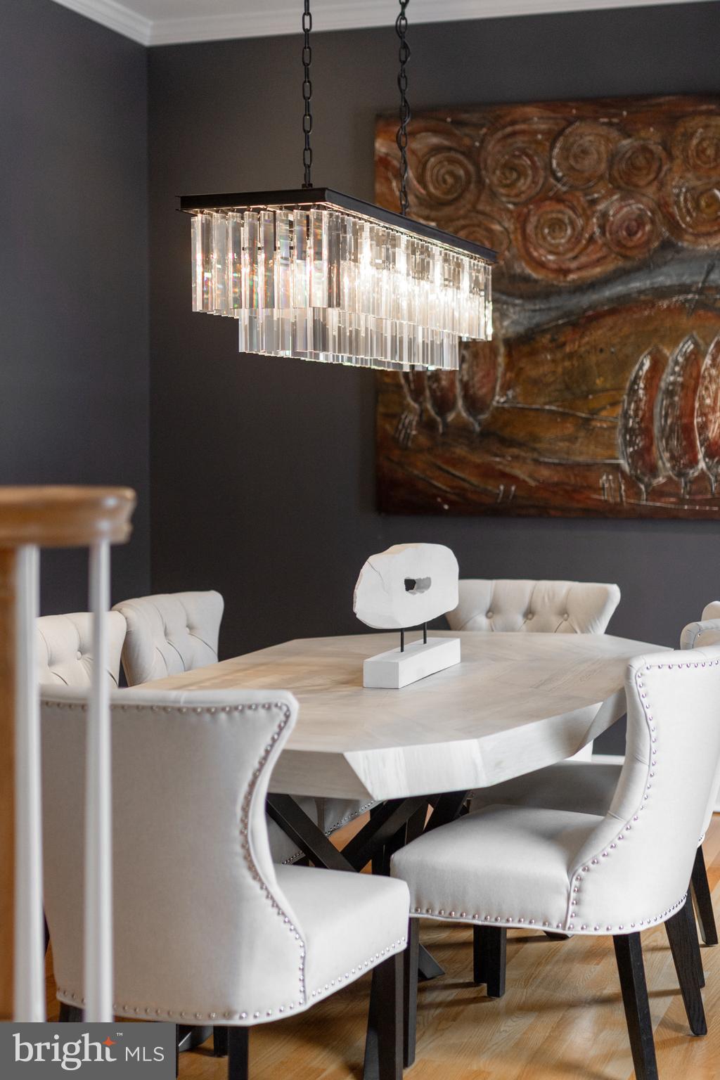 CEDAR CLIFF - Residential