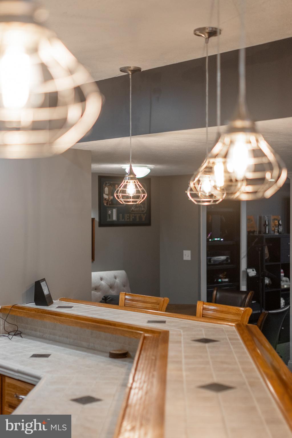 CEDAR CLIFF - Residential