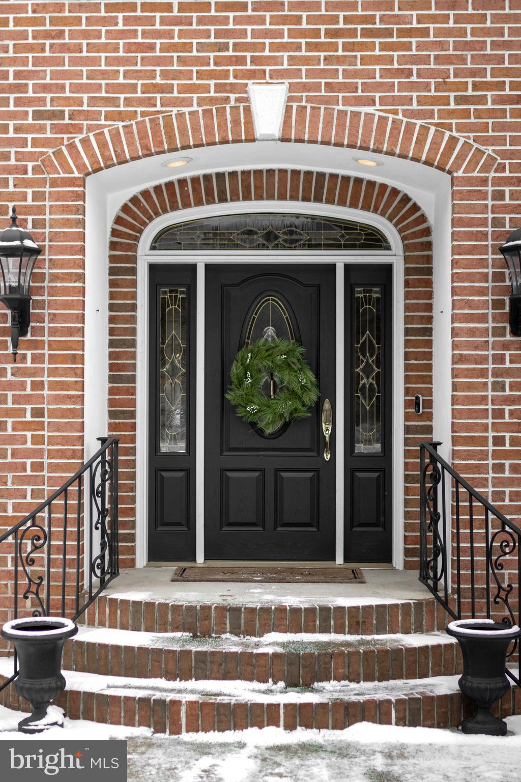 CEDAR CLIFF - Residential