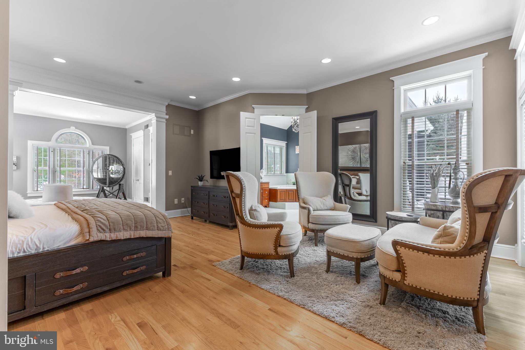 CEDAR CLIFF - Residential