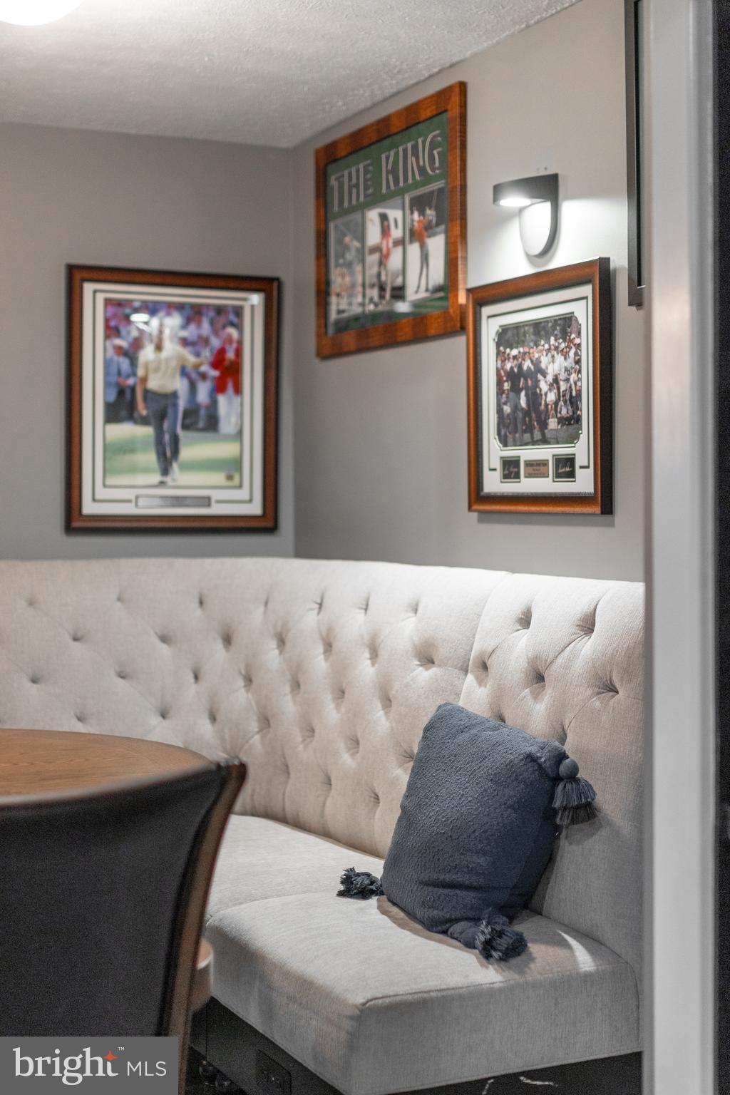 CEDAR CLIFF - Residential