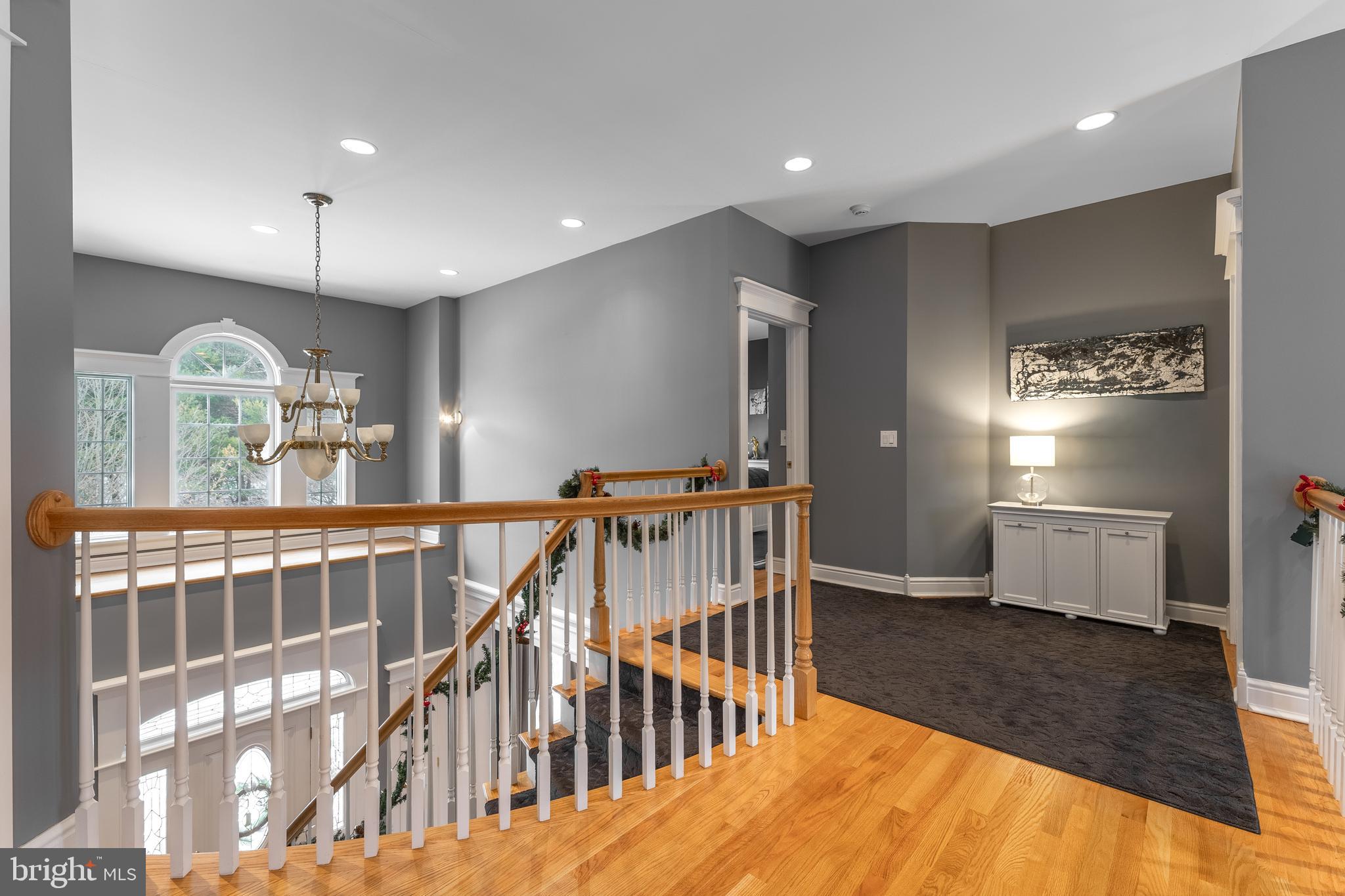 CEDAR CLIFF - Residential