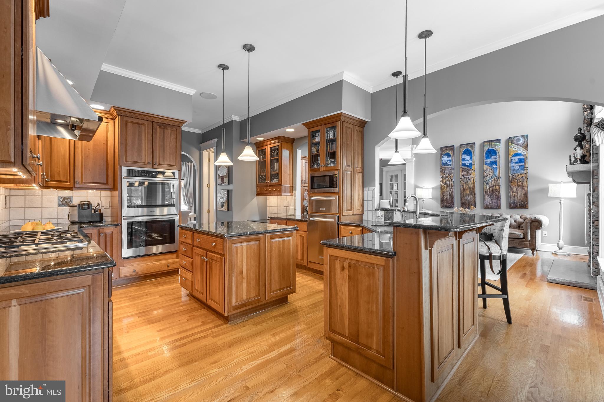 CEDAR CLIFF - Residential