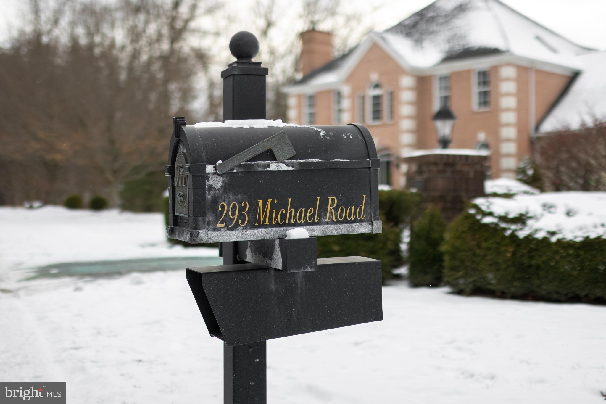 CEDAR CLIFF - Residential