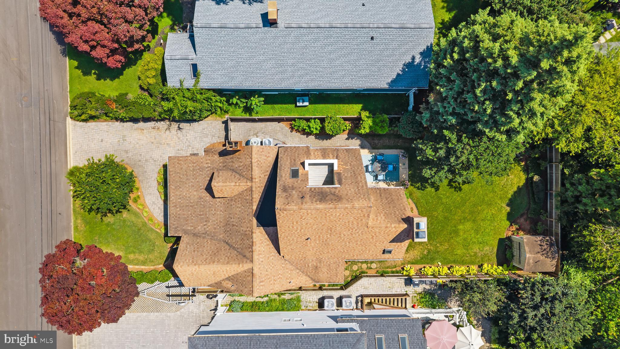 EASTPORT - Residential