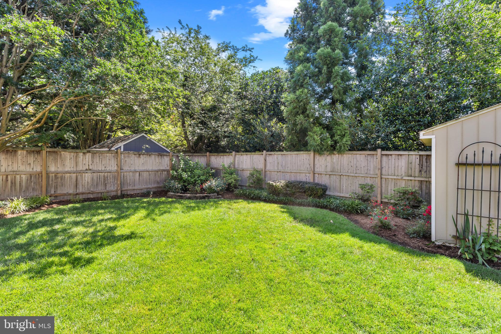 EASTPORT - Residential