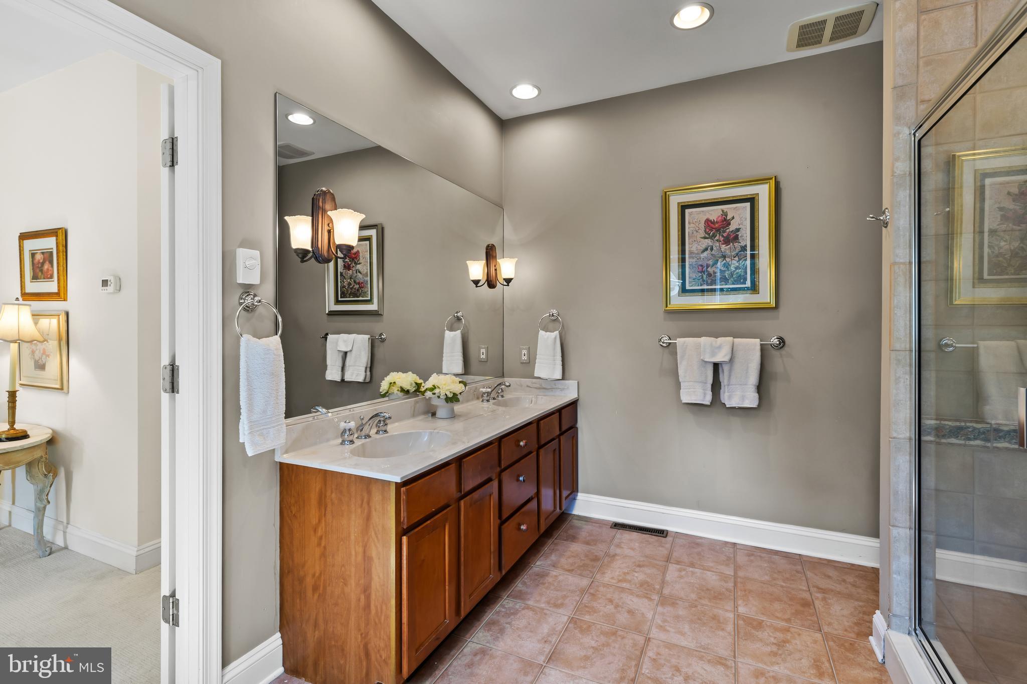 EASTPORT - Residential