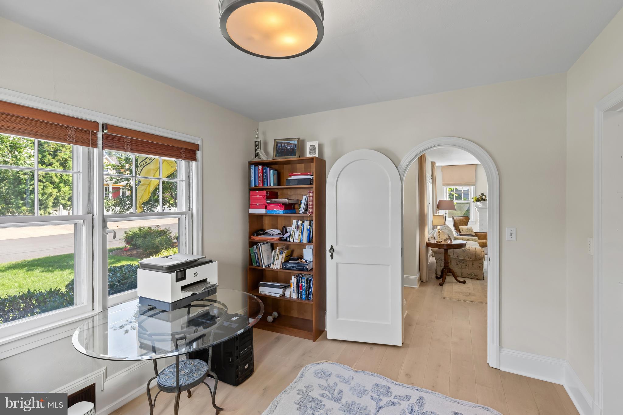 EASTPORT - Residential