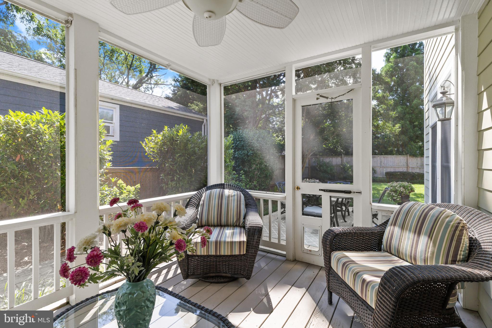 EASTPORT - Residential