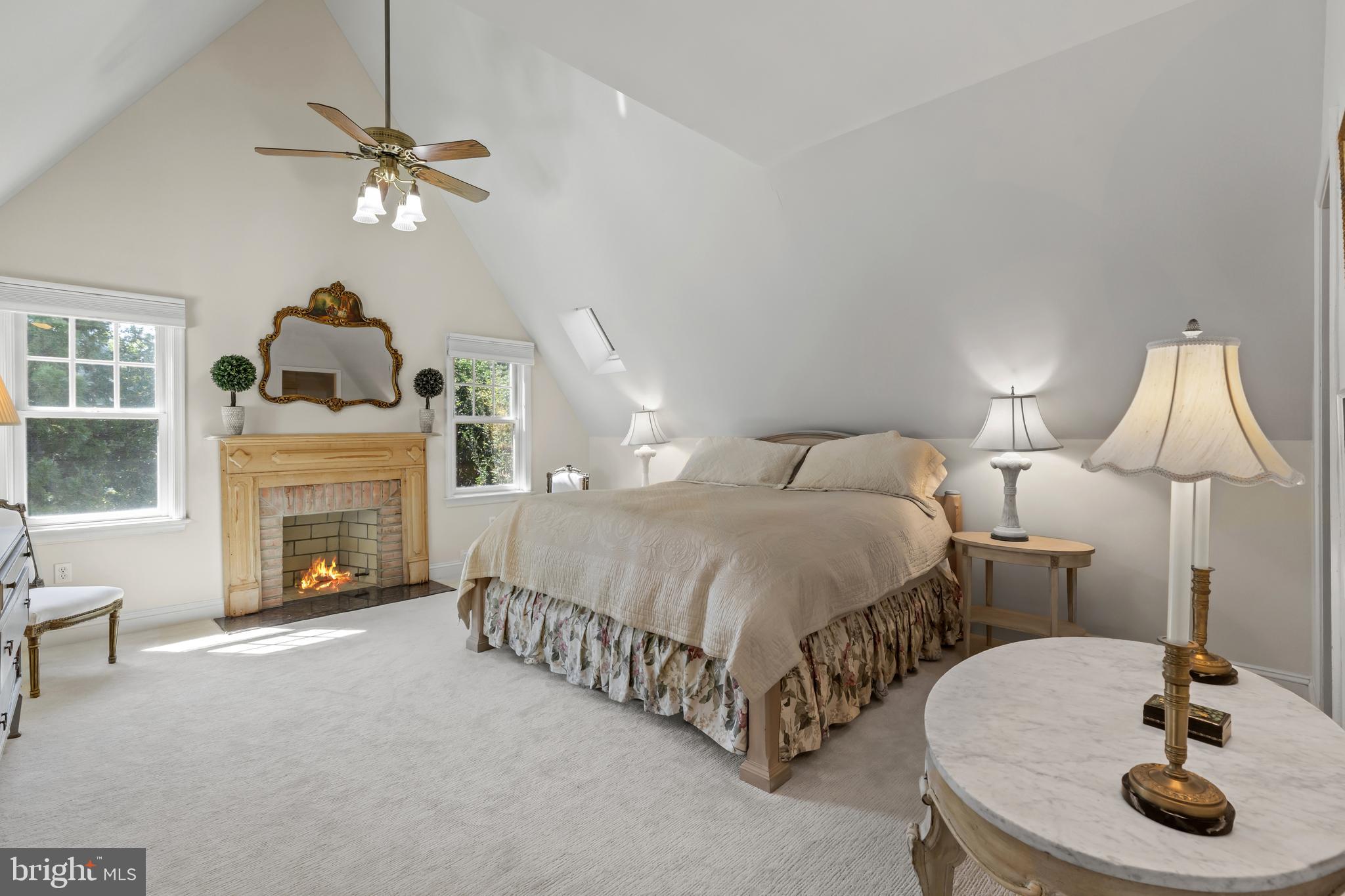 EASTPORT - Residential