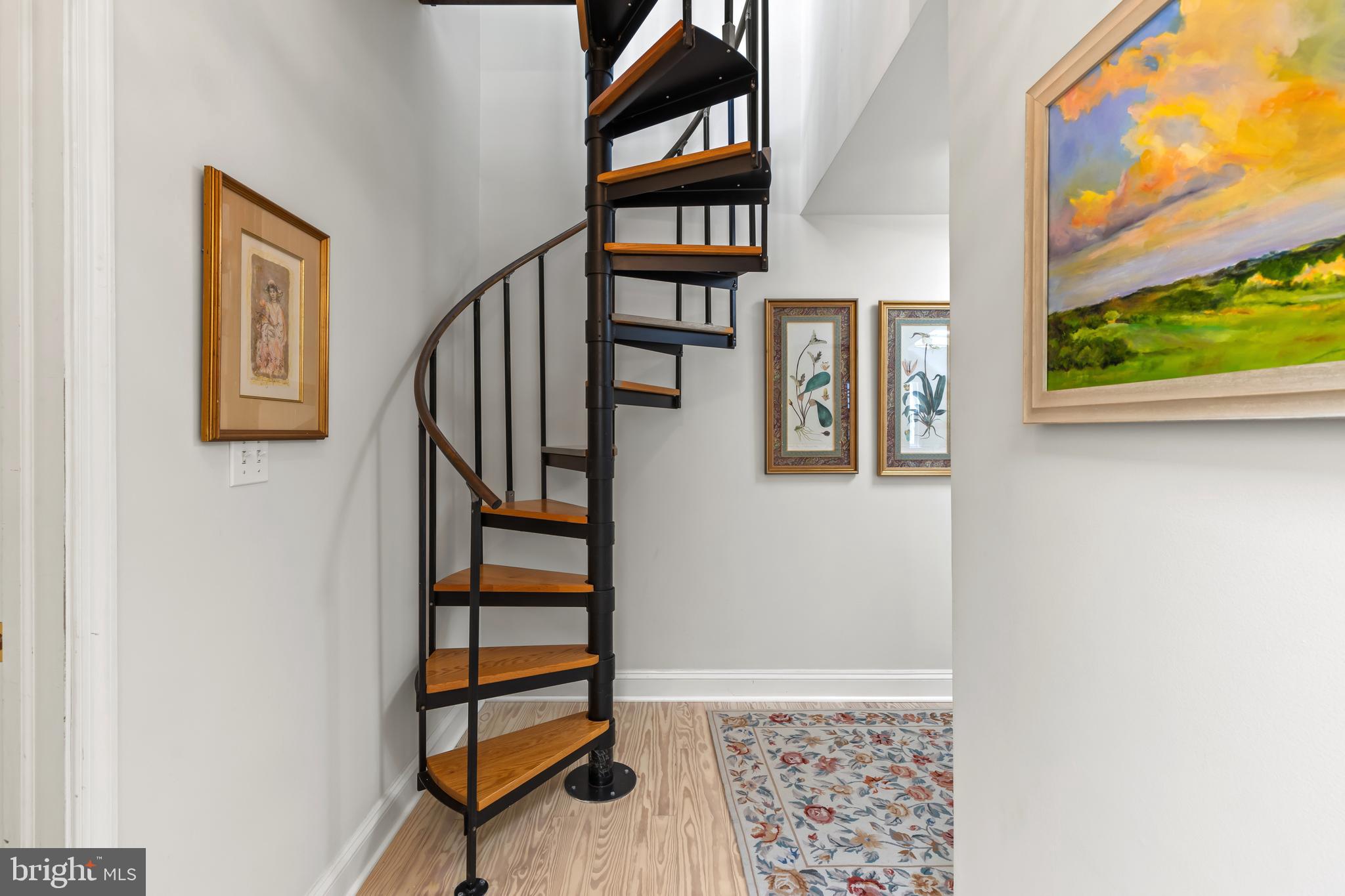 EASTPORT - Residential