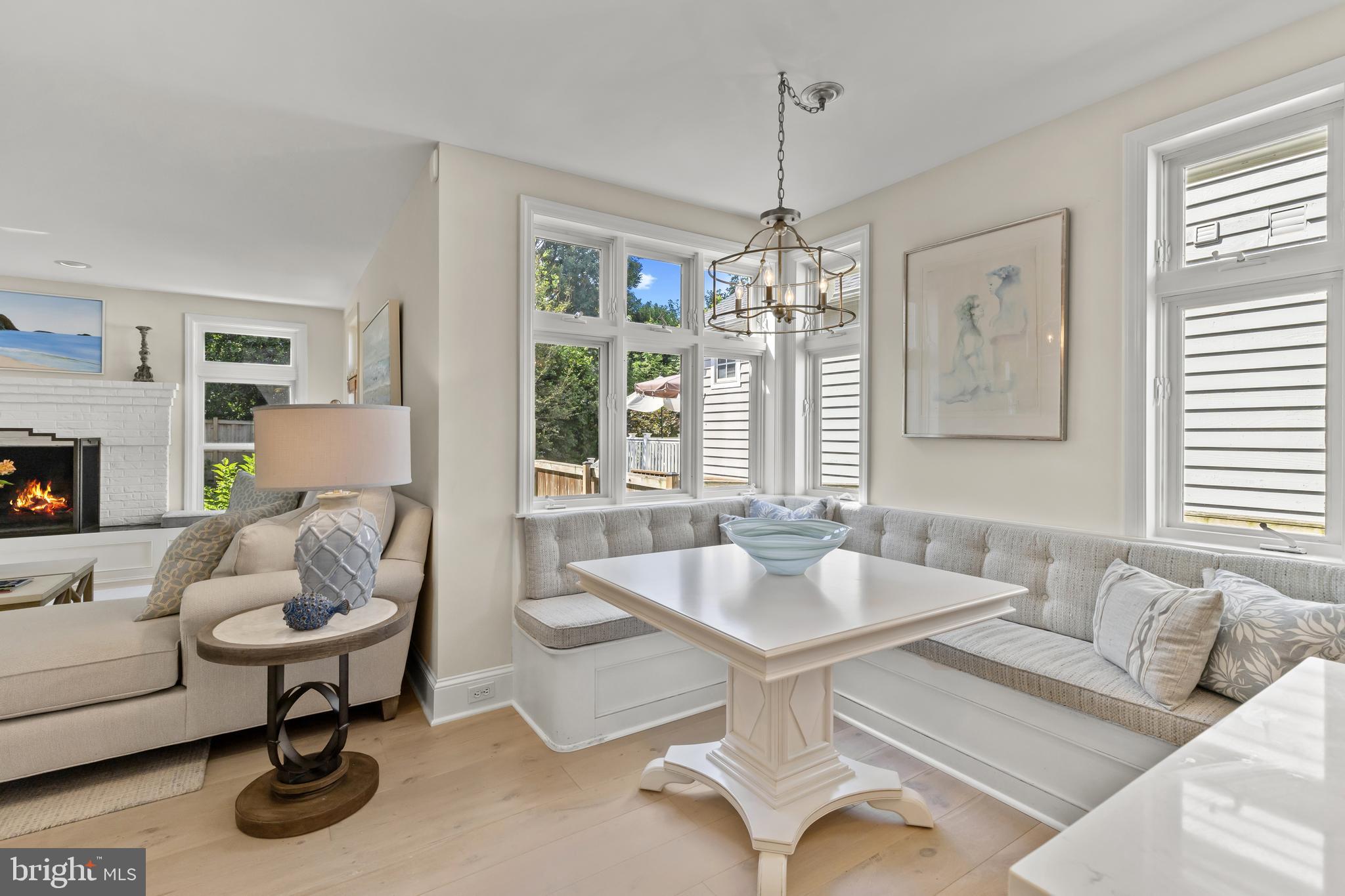 EASTPORT - Residential