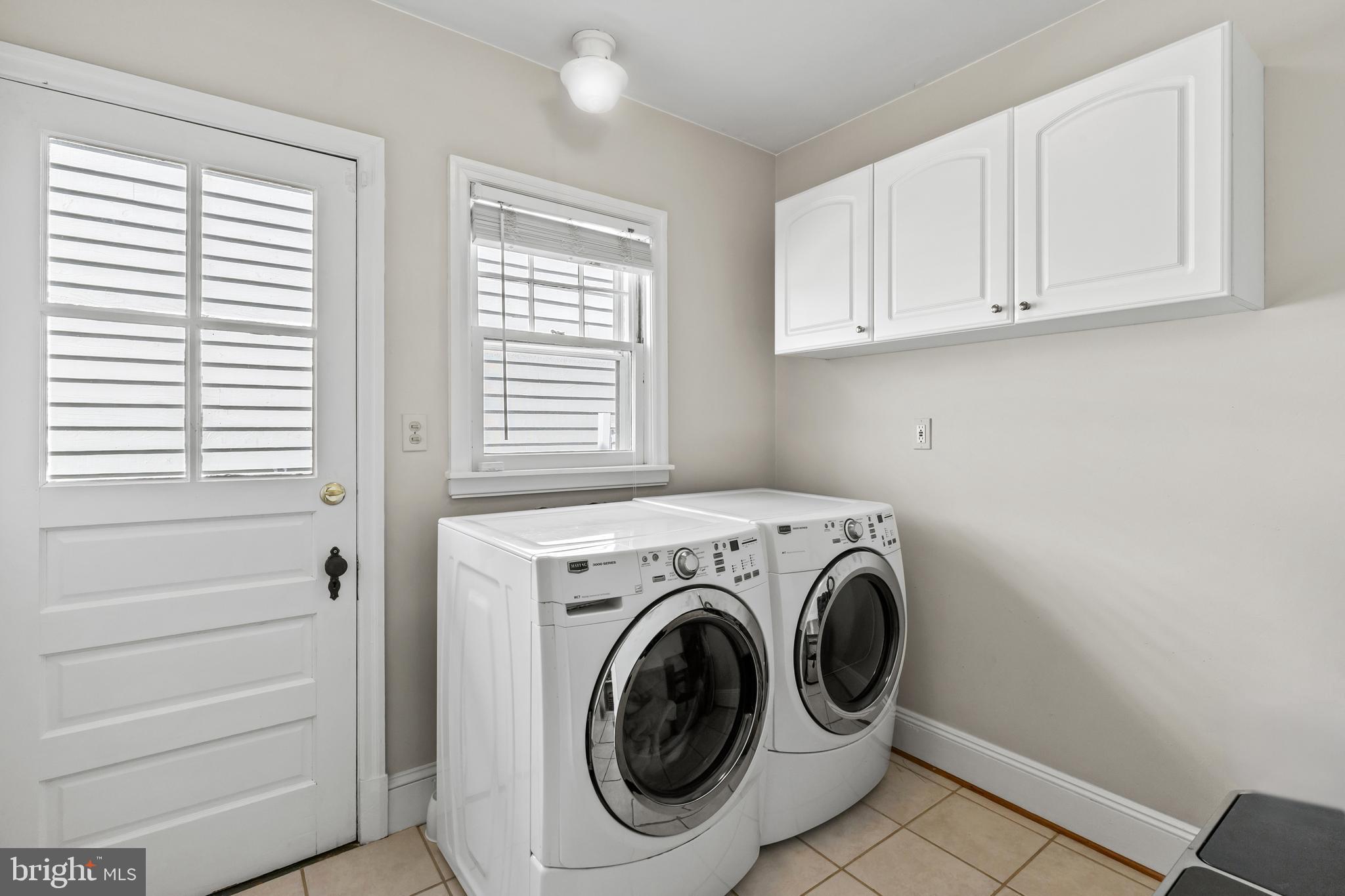 EASTPORT - Residential